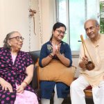 signs elderly parents need home care support