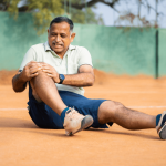 home physiotherapy for elderly