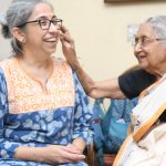 Senior Citizen Banking Safety in India
