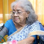Elderly Medication Management at Home