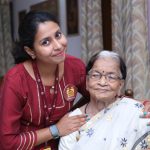NRI Parents Care Checklist India