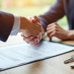 Manage Property and Documents in India from Abroad