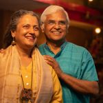 Manage Elder Care from Abroad