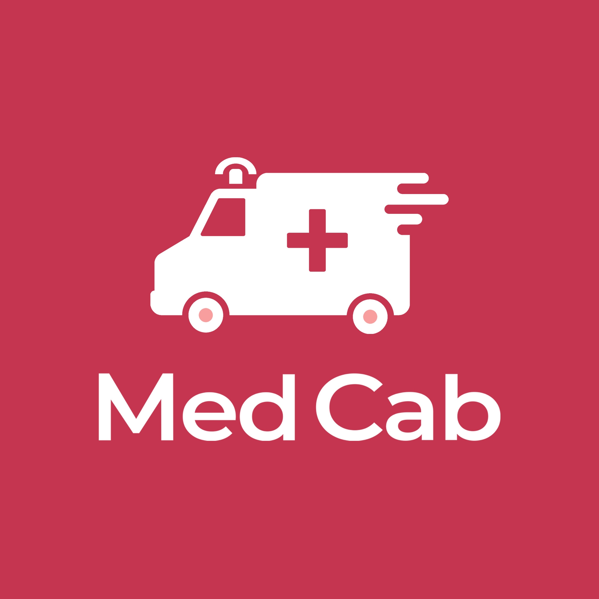 MedCab