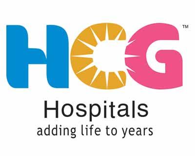 HCG