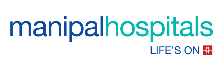 Manipal Hospitals