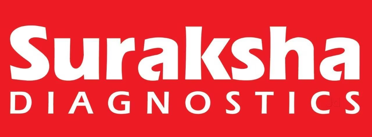 Suraksha
