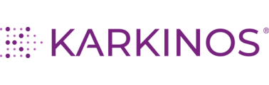 Karkinos Hospital 1