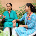 Elder Care at Home in Kolkata