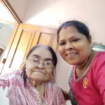 Emergency Care for Elderly Parents in Kolkata